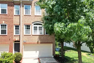 541 Bolin Terrace, Upper Marlboro, MD 20774 - Photo 1