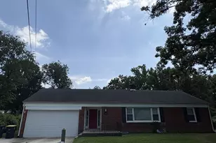 5002 Barnaby Ln, Oxon Hill, MD 20745 - Photo 1