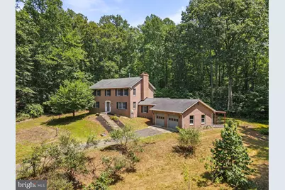 12020 Van Brady Road, Upper Marlboro, MD 20772 - Photo 1