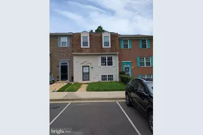 10728 Castleton Way, Upper Marlboro, MD 20774 - Photo 1