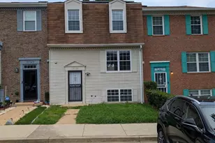 10728 Castleton Way, Upper Marlboro, MD 20774 - Photo 1