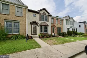 11425 Running Bear Ct, Beltsville, MD 20705 - Photo 1