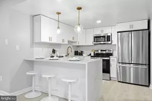 12750 Midwood Ln, Bowie, MD 20715 - Photo 1