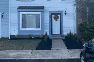 8717 Ritchboro Rd, District Heights, MD 20747 - Photo 1