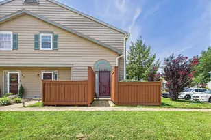 11269 Raging Brook Dr, Bowie, MD 20720 - Photo 1