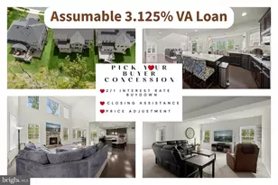 15304 Governors Park Ln, Upper Marlboro, MD 20772 - Photo 1