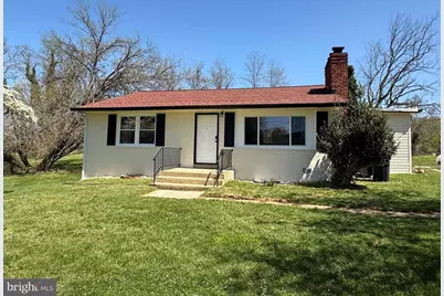 2600 Kingsway Road, Fort Washington, MD 20744 - Photo 1