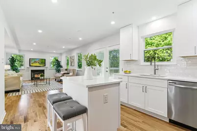 6624 Rosemont Street, Upper Marlboro, MD 20772 - Photo 1