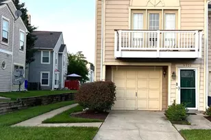 9321 Player Dr, Laurel, MD 20708 - Photo 1