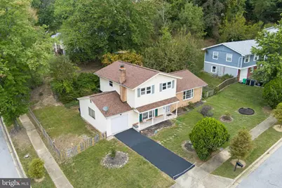 7513 Lenham Drive, Fort Washington, MD 20744 - Photo 1