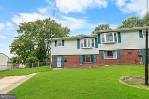 2204 Olson Ct, Temple Hills, MD 20748 - Photo 1