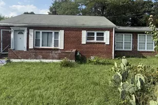 9032 Washington Ave, Upper Marlboro, MD 20774 - Photo 1