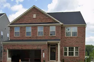 14724 Silver Hammer Wy, Brandywine, MD 20613 - Photo 1