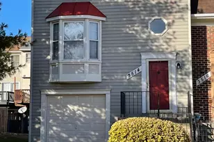 3514 Emperor Ct, Bowie, MD 20716 - Photo 1