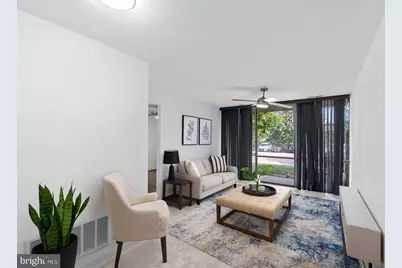 7975 Riggs Road #4, Hyattsville, MD 20783 - Photo 1