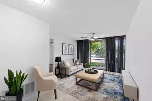 7975 Riggs Rd, Hyattsville, MD 20783 - Photo 1