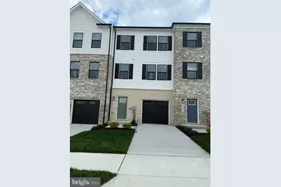 7524 Fern Gully Way, Brandywine, MD 20613 - Photo 1