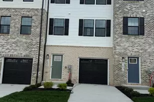 7524 Fern Gully Way, Brandywine, MD 20613 - Photo 1