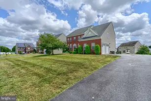 7105 Solomons Ct, Brandywine, MD 20613 - Photo 1