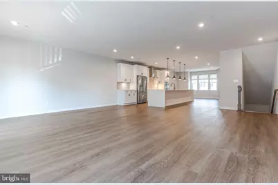 10549 John Glenn Street, Lanham, MD 20706 - Photo 1