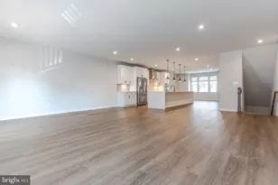 10549 John Glenn St, Lanham, MD 20706 - Photo 1