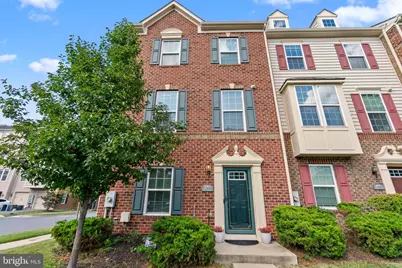 5300 Davis Point Lane, Greenbelt, MD 20770 - Photo 1