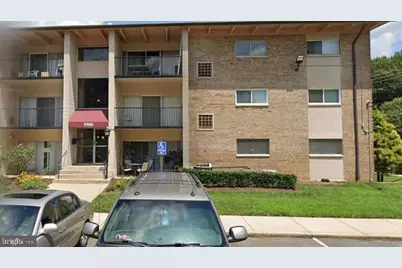 5500 Karen Elaine Drive #910, Hyattsville, MD 20784 - Photo 1
