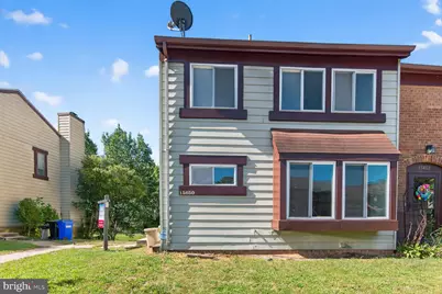 15650 Millbrook Lane #36, Laurel, MD 20707 - Photo 1