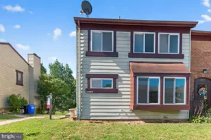 15650 Millbrook Ln, Laurel, MD 20707 - Photo 1