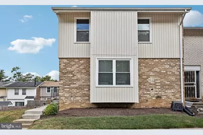10093 Campus Way S #78, Upper Marlboro, MD 20774 - Photo 1