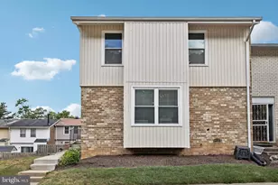 10093 Campus Way S, Upper Marlboro, MD 20774 - Photo 1