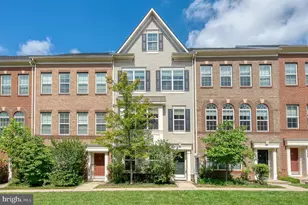 7228 Barrberry Ln, Beltsville, MD 20705 - Photo 1