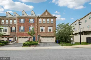 14211 Westside Ridge Dr, Laurel, MD 20707 - Photo 1