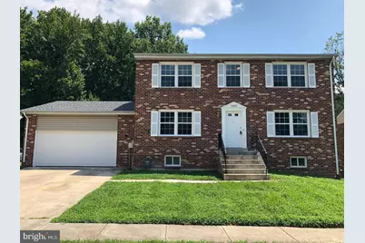 5905 Sylvia Court, Clinton, MD 20735 - Photo 1