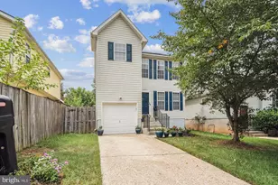 6109 J St, Capitol Heights, MD 20743 - Photo 1