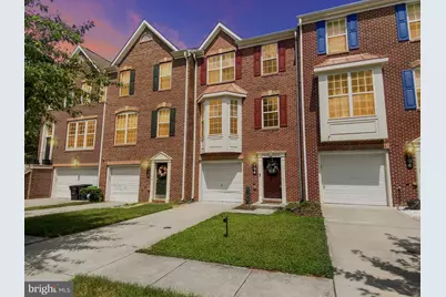 704 Parev Way, Upper Marlboro, MD 20774 - Photo 1