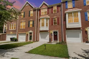 704 Parev Way, Upper Marlboro, MD 20774 - Photo 1