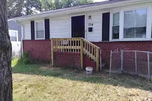 704 65th Ave, Capitol Heights, MD 20743 - Photo 1