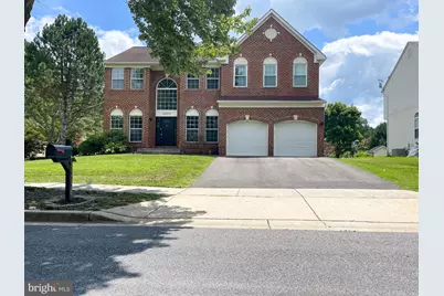 15207 Dunleigh Drive, Bowie, MD 20721 - Photo 1