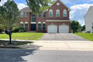 15207 Dunleigh Dr, Bowie, MD 20721 - Photo 1