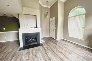 12123 Open View Ln, Upper Marlboro, MD 20774 - Photo 1