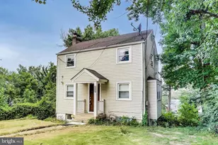 5030 55th Ave, Hyattsville, MD 20781 - Photo 1