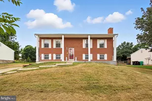 3707 Stonesboro Rd, Fort Washington, MD 20744 - Photo 1