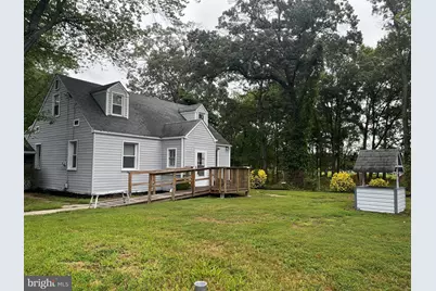 301 Bryan Point Road, Accokeek, MD 20607 - Photo 1