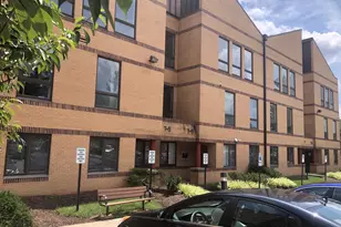 7525 Greenway Center Dr, Greenbelt, MD 20770 - Photo 1