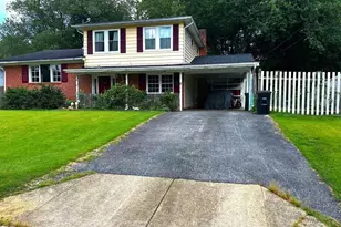 4603 Alcon Dr, Temple Hills, MD 20748 - Photo 1