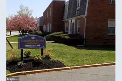 2501 Iverson Street, Temple Hills, MD 20748 - Photo 1