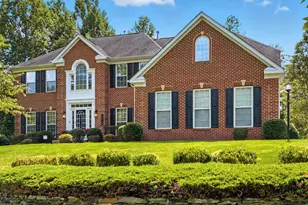 11717 Capstan Dr, Upper Marlboro, MD 20772 - Photo 1