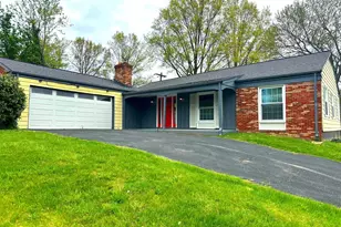 8614 Dunbrook Ln, Laurel, MD 20708 - Photo 1