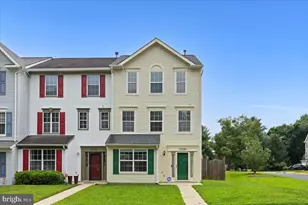 13301 Harrogate Way, Upper Marlboro, MD 20772 - Photo 1